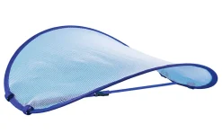 Filet de séchage Sensitive Air pour linge délicat Leifheit