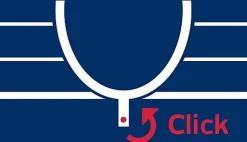 Filet de séchage Sensitive Air pour linge délicat Leifheit