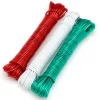Fils d'étendage à linge - vendu par 3