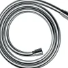 Flexible de douche 150 cm Hansgrohe Isiflex