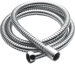 Flexible de douche Change your life 1,50 cm