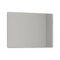 Flexible de douche 1,75m anti-torsion silver, Grohe Quickfix