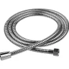 Flexible en inox 200 cm - 5Five