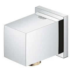 Grohe - Coude à encastrer Euphoria cube