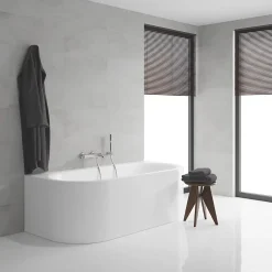 GROHE - Mitigeur monocommande Bain Douche Essence