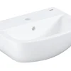 Grohe Bau Ceramic Lave-mains 45cm (39424000)