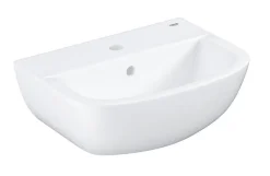 Grohe Bau Ceramic Lave-mains 45cm (39424000)