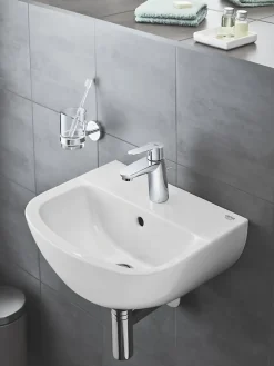 Grohe Bau Ceramic Lave-mains 45cm (39424000)