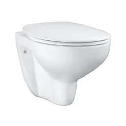 GROHE Bau Céramique Set WC suspendu sans bride 39351000