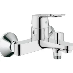 GROHE BauLoop Mitigeur monocommande Bain / Douche 23341000