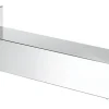 Grohe Bec bain StarLight (13303000)