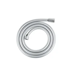 GROHE Colonne Douche Thermostatique VITALIO JOY SYSTEM 260 Chromé 26403001