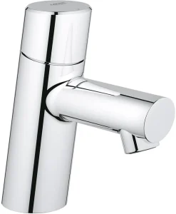 Grohe Concetto Robinet de lave-mains monofluide Taille XS (32207001)
