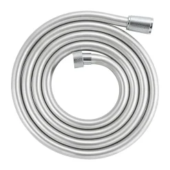 GROHE Douchette 1 jet Vitalio Joy Cube Stick chromé avec flexible 200