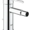 Grohe Essence Mitigeur monocommande 1/2" Bidet Taille S (32935001)
