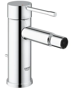 Grohe Essence Mitigeur monocommande 1/2" Bidet Taille S (32935001)