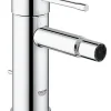 Grohe Essence Mitigeur monocommande 1/2" Bidet Taille S (32935001)