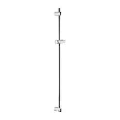 GROHE Euphoria Barre de douche 900 mm