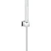 GROHE Euphoria Cube Stick set douche 1 jet 27702000
