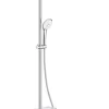 Grohe Euphoria SmartControl System 260 Mono Colonne de douche avec thermostatique Bain/Douche (26510000)