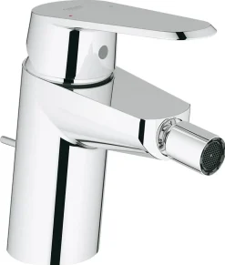 Grohe Eurodisc Cosmopolitan Mitigeur monocommande 1/2" Bidet Taille S (33244002)