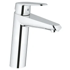 Grohe Eurodisc Cosmopolitan Mitigeur monocommande 1/2" Lavabo Taille M (23449002)