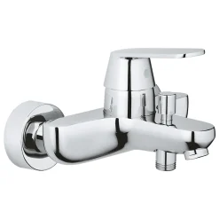 GROHE Eurosmart Cosmopolitan Mitigeur monocommande Bain / Douche