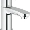 Grohe Eurostyle Cosmopolitan Robinet de lave-mains Taille XS (23039002)