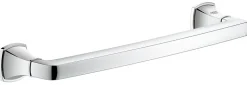 Grohe Grandera Barre d'appui pour baignoire