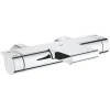 GROHE Grohtherm 2000 Mitigeur thermostatique Bain / Douche 34466001