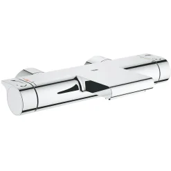 GROHE Grohtherm 2000 Mitigeur thermostatique Bain / Douche 34466001