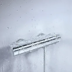 GROHE Grohtherm 2000 Mitigeur thermostatique Bain / Douche 34466001