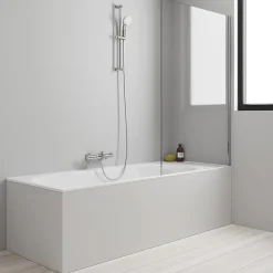GROHE Grohtherm 800 Mitigeur thermostatique Bain/Douche mural 34569000