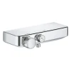 Grohe Grohtherm SmartControl Mitigeur thermostatique Douche (34719000)