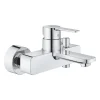 Grohe Lineare New Mitigeur Monocommande 1/2" bain/douche (33849001)