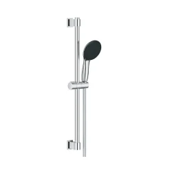 GROHE Mitigeur de douche Precision Trend avec ensemble Vitalio Start 110