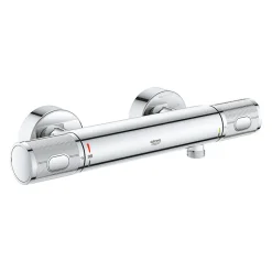 GROHE Precision Feel Mitigeur thermostatique Douche 1/2'' 34790000
