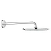 Grohe RAINSHOWER 310 - Set douche de tête (26257000)