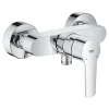 GROHE Start Mitigeur Douche - Chromé - 24208002