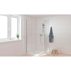 GROHE Start Mitigeur Douche - Chromé - 24208002