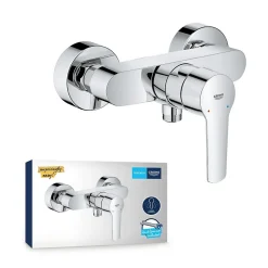 GROHE Start Mitigeur Douche - Chromé - 24208002
