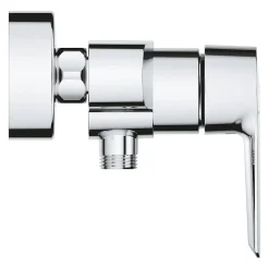 GROHE Start Mitigeur Douche - Chromé - 24208002