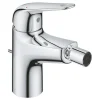 GROHE Swift Mitigeur monocommande Bidet - Chromé - 24332001