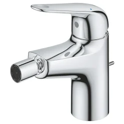 GROHE Swift Mitigeur monocommande Bidet - Chromé - 24332001