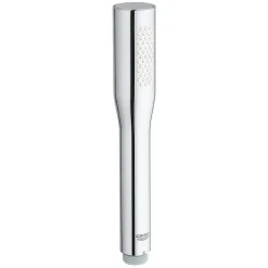 GROHE Vitalio Get Stick Douchette 1 jet Chromé 27458000