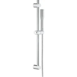 GROHE Vitalio Get Stick Douchette 1 jet Chromé 27458000