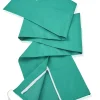 Housse de protection pour séchoir parapluie, robuste, dimensions 30x 200 cm, Leifheit