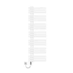 Iron EM Electric Design Radiateur de salle de bain 900W