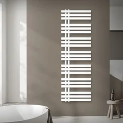 Iron EM Electric Design Radiateur de salle de bain 900W