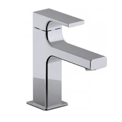 JACOB DELAFON Lave mains Strayt Eau Froide